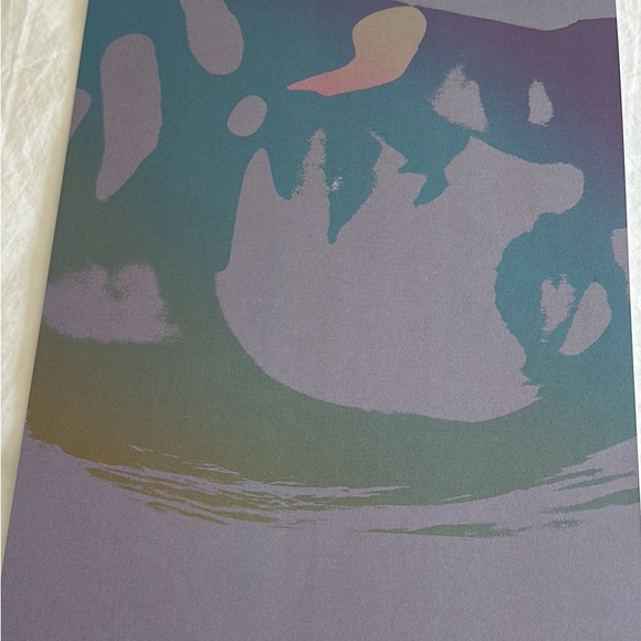 Taylor Swift Eras Tour Vip Box - Picture 5 of 10